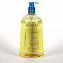 Bioderma Atoderm Aceite de Ducha 1L REGALO Minitalla Aceite de ducha