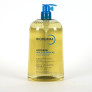 Bioderma Atoderm Aceite de Ducha 1L REGALO Minitalla Aceite de ducha