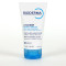 Bioderma Atoderm Crema de manos y uñas 50 ml