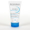 Bioderma Atoderm Crema de manos y uñas 50 ml