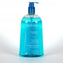 Bioderma Atoderm Gel de Ducha 1L REGALO Minitalla Atoderm Gel de ducha
