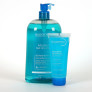 Bioderma Atoderm Gel de Ducha 1L REGALO Minitalla Atoderm Gel de ducha