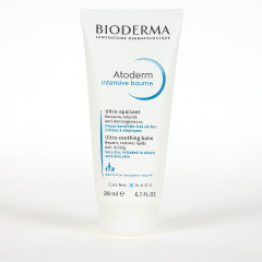 Bioderma Atoderm Intensive Bálsamo 200 ml