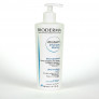 Bioderma Atoderm Intensive Baume 500 ml REGALO Minitalla Aceite de ducha