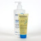 Bioderma Atoderm Intensive Baume 500 ml REGALO Minitalla Aceite de ducha