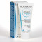 Bioderma Atoderm Intensive Bálsamo Facial 75 ml