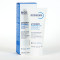 Bioderma Atoderm Intensive Eye Párpados Irritados 100 ml