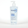 Bioderma Atoderm Intensive Gel crema 500 ml REGALO Minitalla Aceite de ducha