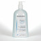 Bioderma Atoderm Intensive Gel moussant 1L