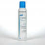 Bioderma Atoderm SOS Spray 200 ml REGALO Minitalla Aceite de ducha