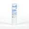 Bioderma Atoderm Stick Labial 4 gr