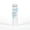 Bioderma Atoderm Stick Labial 4 gr