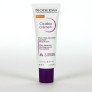 Bioderma Cicabio+ Crema Reparadora  40 ml