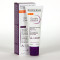 Bioderma Cicabio+ Crema Reparadora  40 ml