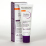 Bioderma Cicabio+ Crema Reparadora  40 ml