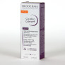 Bioderma Cicabio+ Crema Reparadora  40 ml