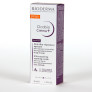 Bioderma Cicabio Crema+ Reparadora SPF 50+  30ml