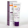 Bioderma Cicabio Crema+ Reparadora SPF 50+  30ml