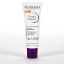 Bioderma Cicabio Crema+ Reparadora SPF 50+  30ml