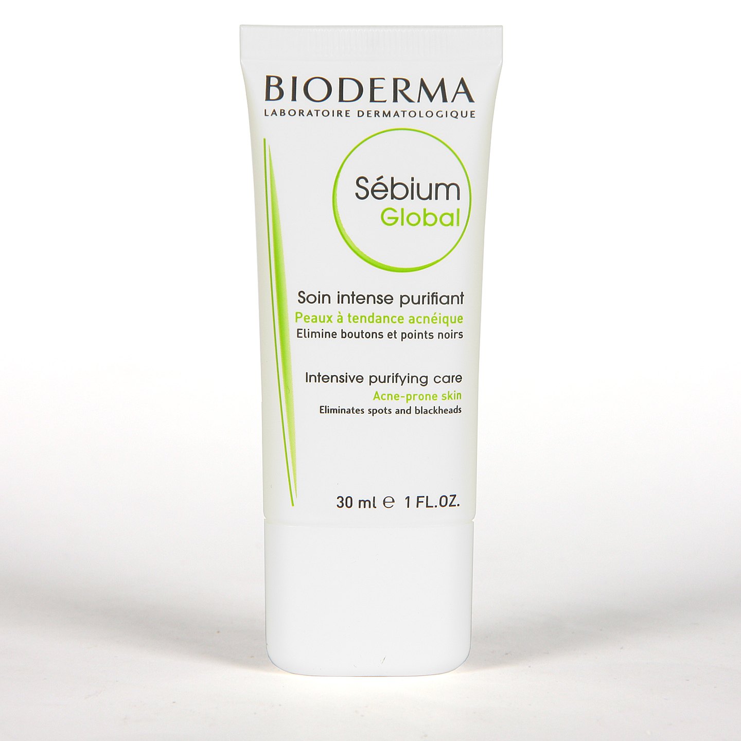 Bioderma S bium Global Piel Grasa Piel Acn ica Farmacia Jim nez Bioderma S bium Global Piel Grasa Piel Acn ica Farmacia Jim nez