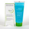 Bioderma Sébium Global 30 ml REGALO Minitalla Sebium Gel Moussant