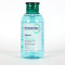 Bioderma Sebium H2O PUMP Solución Micelar 500 ml