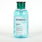 Bioderma Sebium H2O PUMP Solución Micelar 500 ml