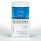Bioderma Hydrabio Crema Facial 50 ml