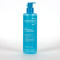 Bioderma Hydrabio Gel Moussant 400 ml