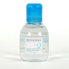 Bioderma Hydrabio H2O Solución Micelar 100 ml