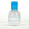 Bioderma Hydrabio H2O Solución Micelar 100 ml