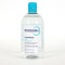 Bioderma Hydrabio H2O Solución Micelar 500 ml