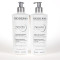 Bioderma PACK Duplo Pigmentbio Foaming Crema 500ml 20% Descuento