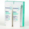 Bioderma PACK Duplo Sebium Sensitive 20% Descuento