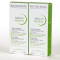 Bioderma PACK Duplo Sebium Sensitive 20% Descuento