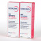 Bioderma PACK Duplo Sensibio AR Crema 20% Descuento
