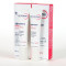 Bioderma PACK Duplo Sensibio Contorno de Ojos 20% Descuento