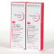 Bioderma PACK Duplo Sensibio Contorno de Ojos 20% Descuento