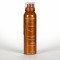 Bioderma Photoderm Autobronceador 150 ml