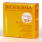 Bioderma Photoderm Compact Dorado SPF 50+ Estuche 10 g