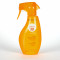 Bioderma Photoderm Familiar Spray SPF 30 400 ml
