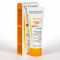 Bioderma Photoderm M SPF 50+ Melasma 40 ml