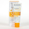 Bioderma Photoderm MAX AquaFluide Dorado SPF 50+ 40 ml