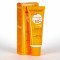 Bioderma Photoderm MAX AquaFluide Incoloro SPF 50+ 40 ml