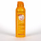 Bioderma Photoderm MAX Bruma Solar SPF 50+ Spray 150 ml