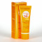 Bioderma Photoderm MAX Crema SPF 50+ 40 ml