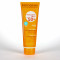 Bioderma Photoderm MAX Leche Familiar SPF50+ 250 ml