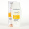 Bioderma Photoderm Mineral Fluide SPF 50+ 75 gr