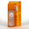 Bioderma Photoderm NUDE SPF 50+ Color Dorado 40 ml
