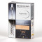 Bioderma Pigmentbio C-Concentrate 15 ml + 5 ml de regalo